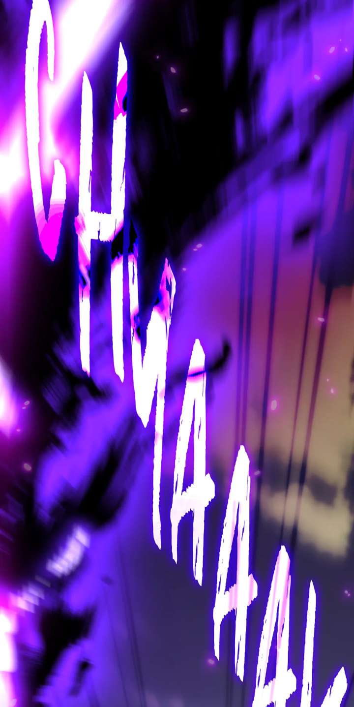 The Hero Went Crazy Even Though I’m the One Who Died Chapter 82 302 37