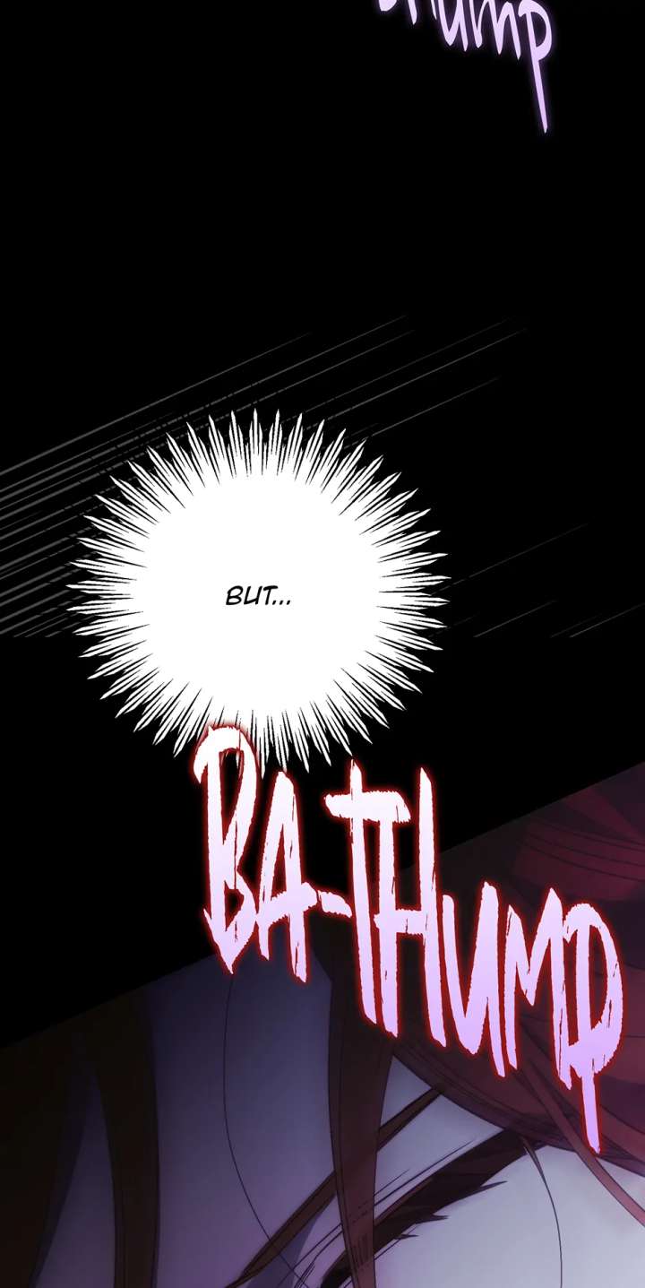 The Hero Went Crazy Even Though I’m the One Who Died Chapter 82 306 41