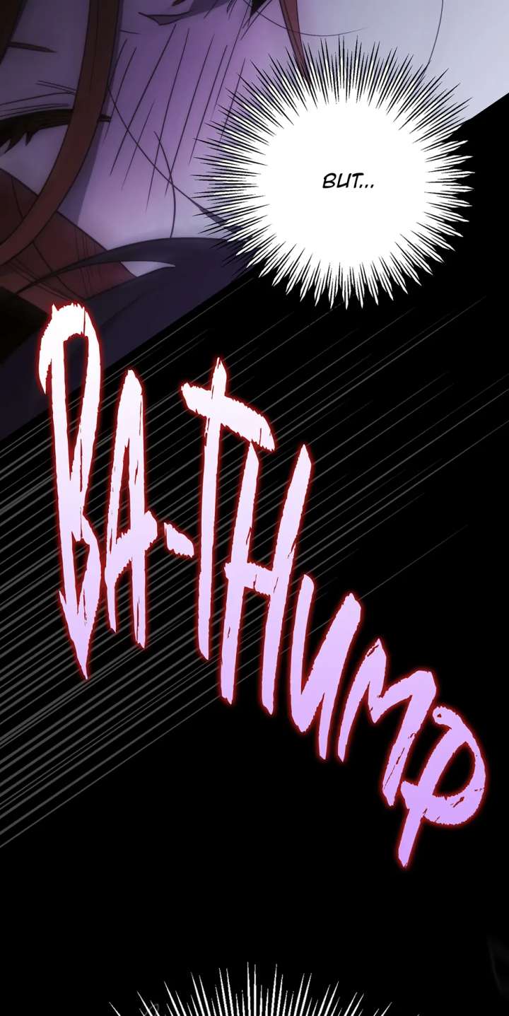 The Hero Went Crazy Even Though I’m the One Who Died Chapter 82 307 42