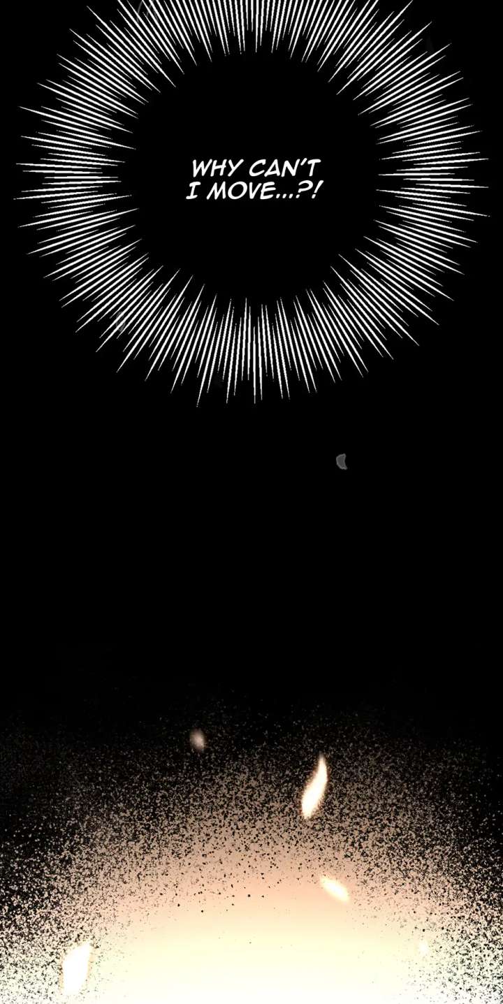 The Hero Went Crazy Even Though I’m the One Who Died Chapter 82 308 43