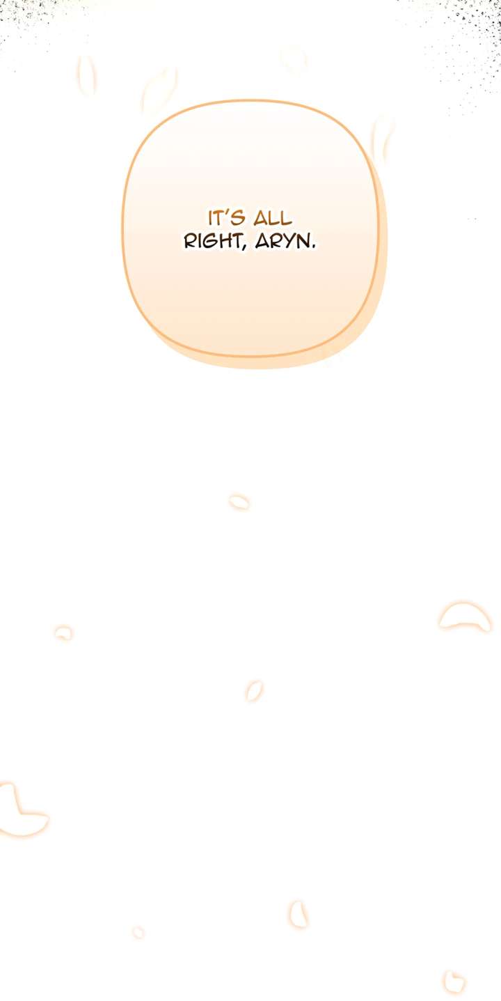 The Hero Went Crazy Even Though I’m the One Who Died Chapter 82 309 44