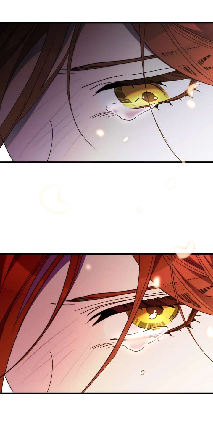 The Hero Went Crazy Even Though I’m the One Who Died Chapter 82 310 45