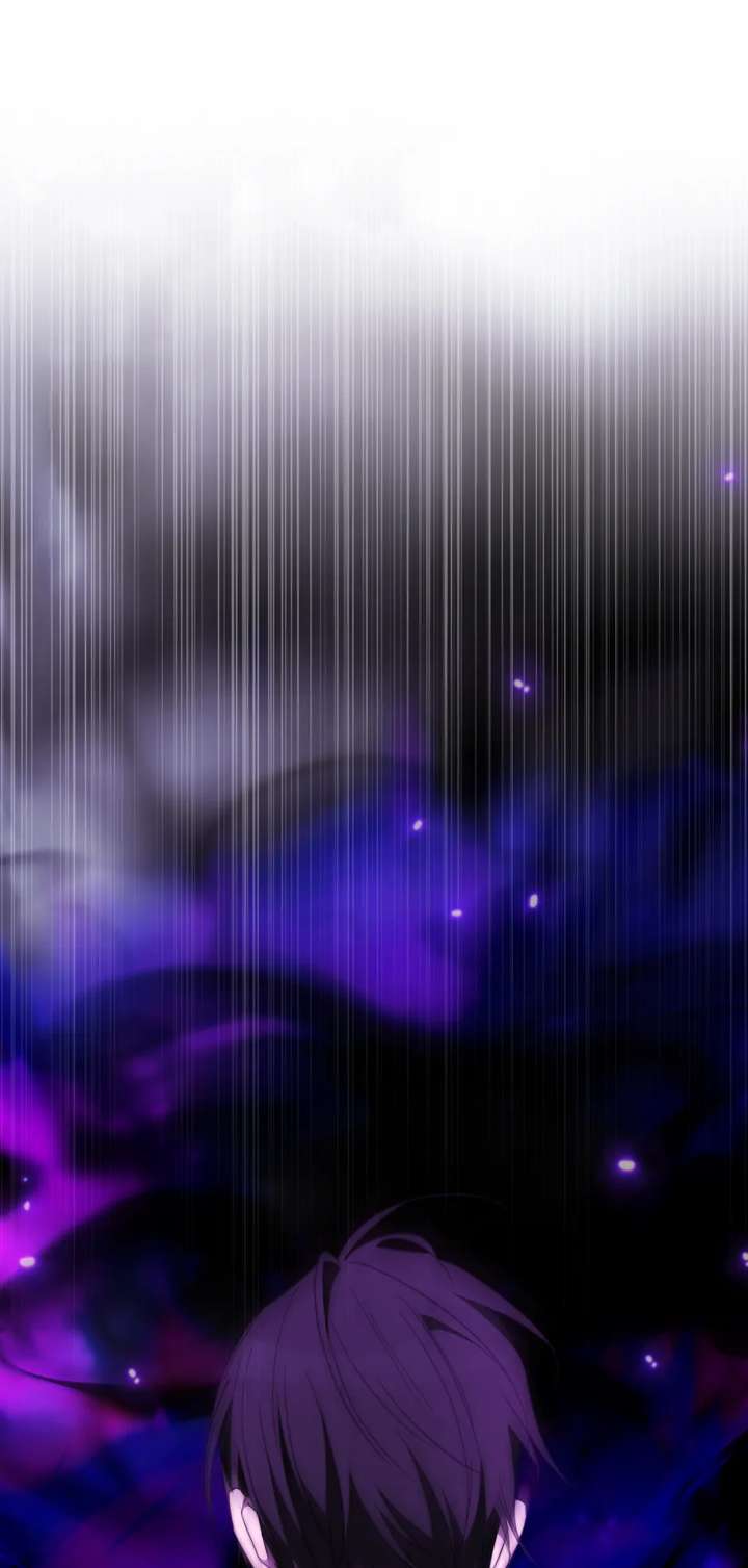 The Hero Went Crazy Even Though I’m the One Who Died Chapter 82 311 46