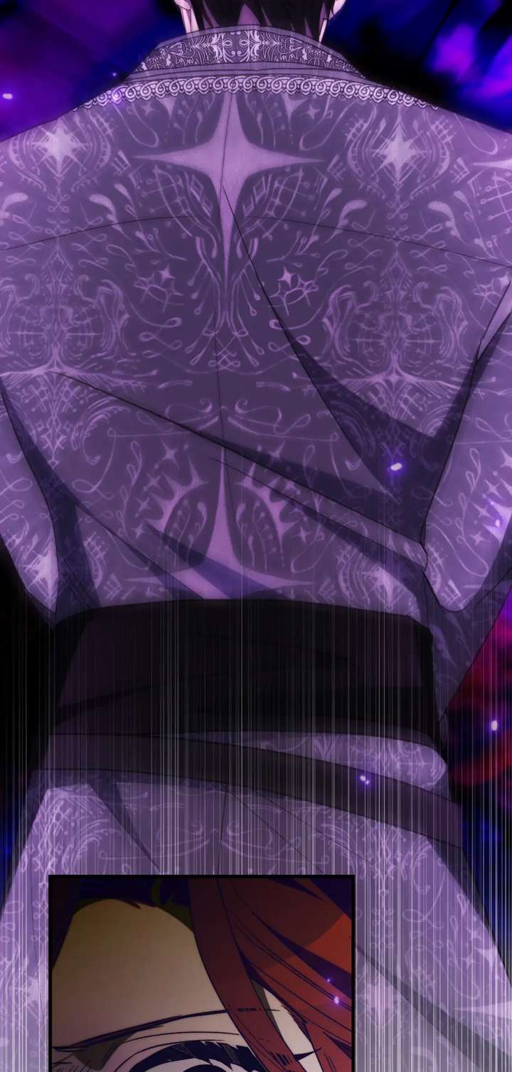 The Hero Went Crazy Even Though I’m the One Who Died Chapter 82 312 47