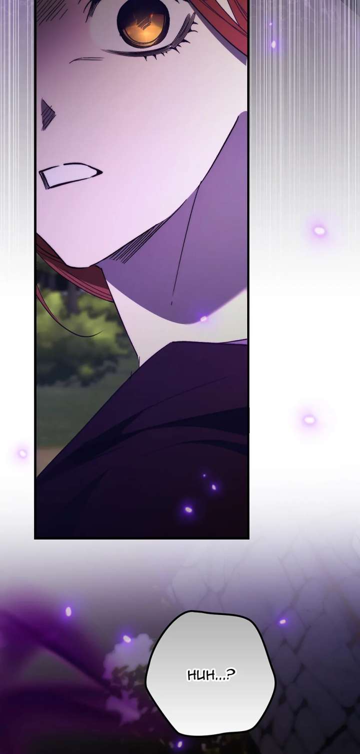 The Hero Went Crazy Even Though I’m the One Who Died Chapter 82 313 48