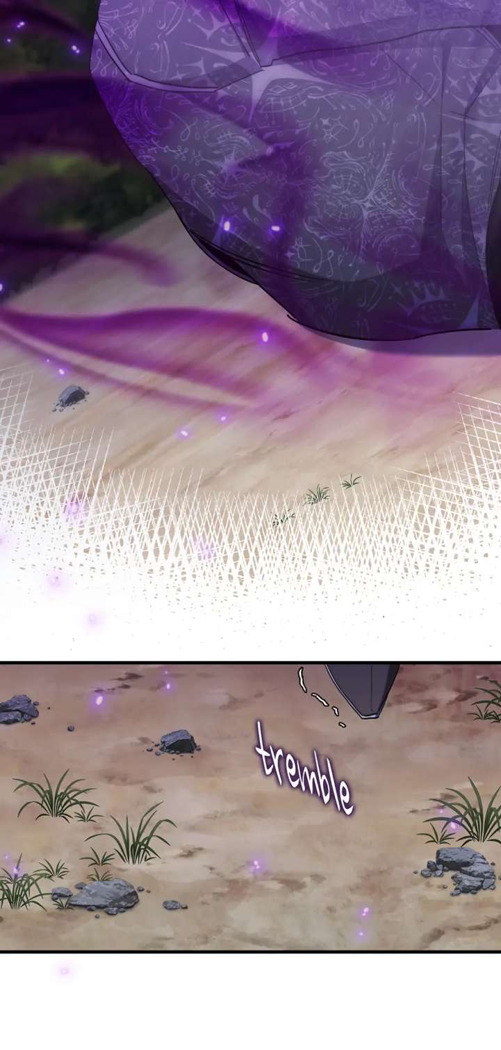 The Hero Went Crazy Even Though I’m the One Who Died Chapter 82 315 50