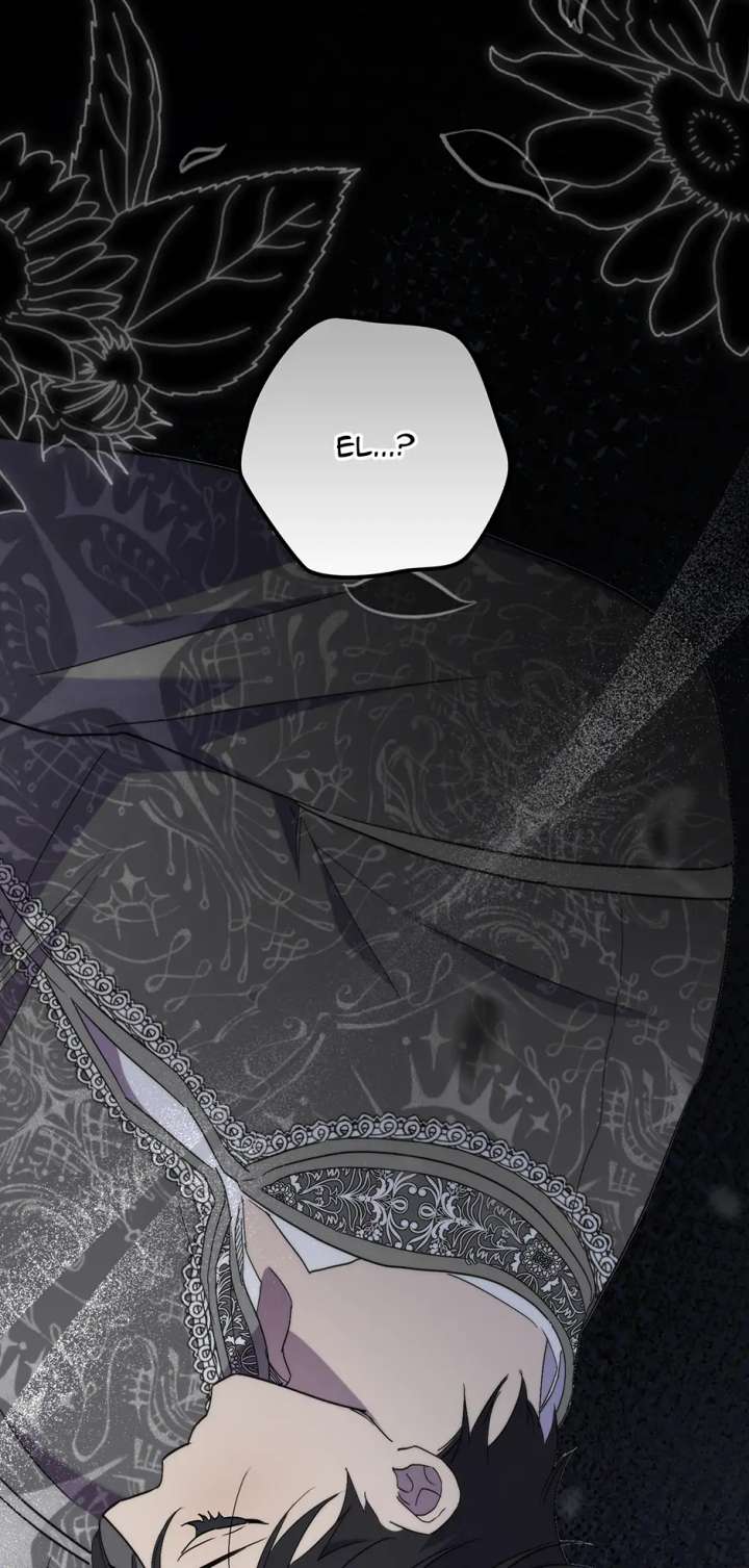 The Hero Went Crazy Even Though I’m the One Who Died Chapter 82 317 52