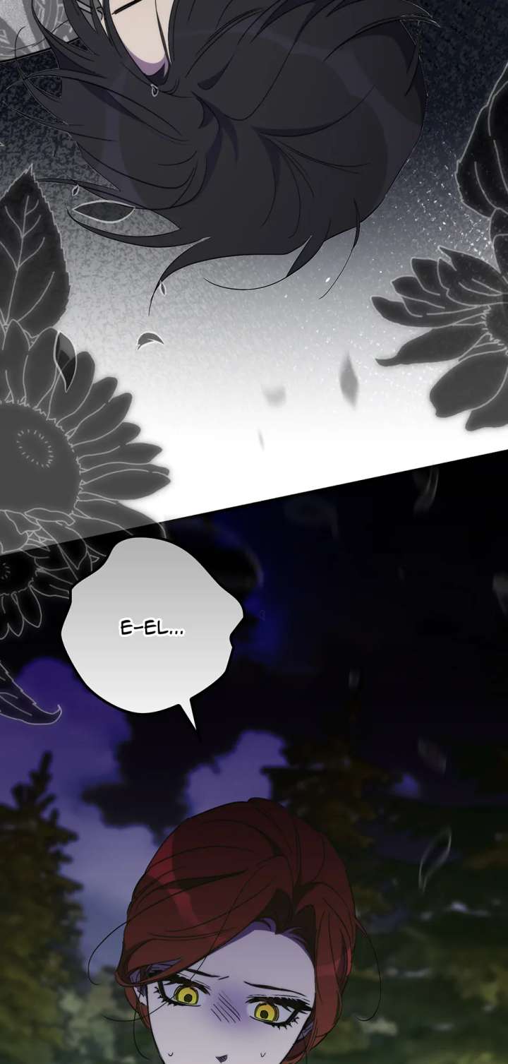 The Hero Went Crazy Even Though I’m the One Who Died Chapter 82 318 53