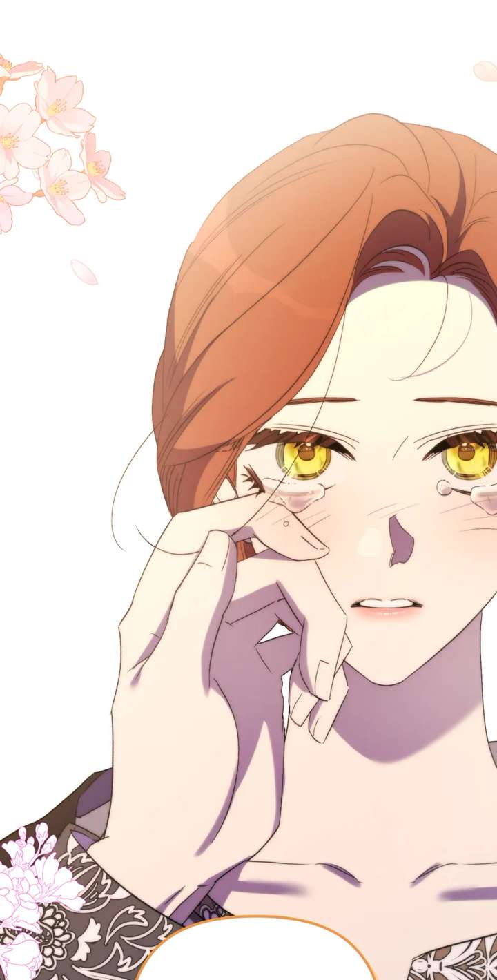 The Hero Went Crazy Even Though I’m the One Who Died Chapter 82 329 64