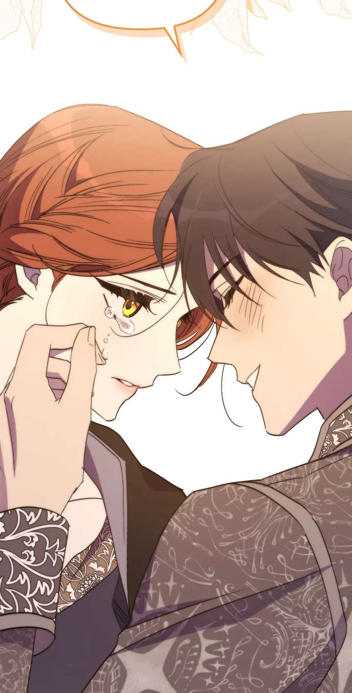 The Hero Went Crazy Even Though I’m the One Who Died Chapter 82 332 67