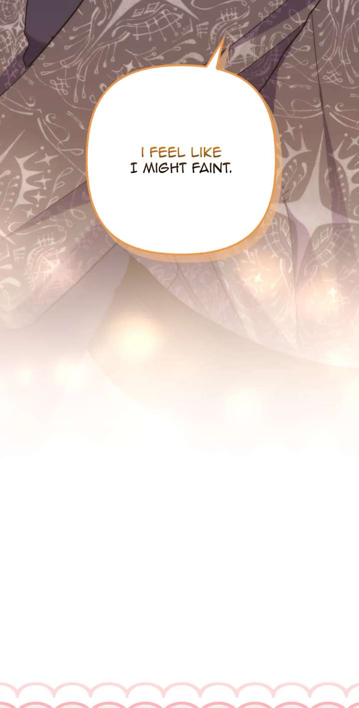 The Hero Went Crazy Even Though I’m the One Who Died Chapter 82 333 68