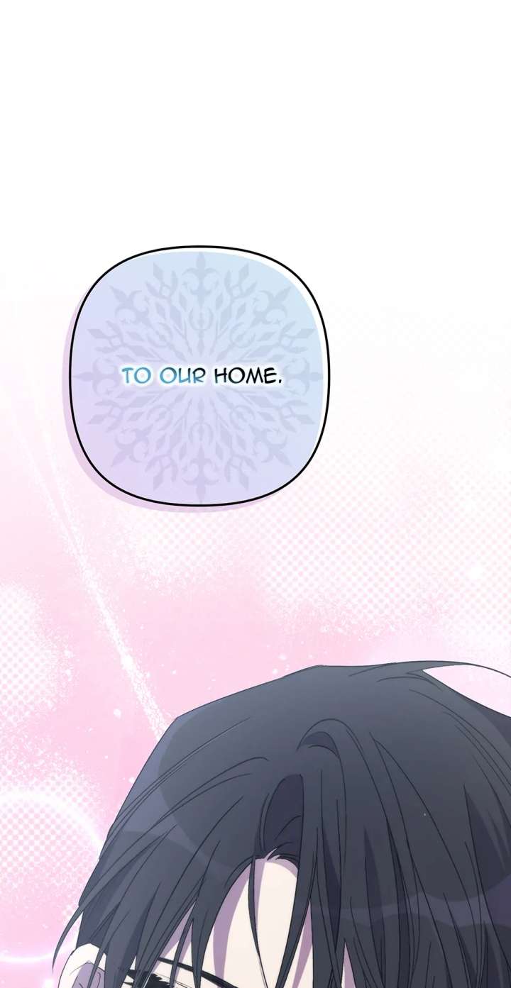 The Hero Went Crazy Even Though I’m the One Who Died Chapter 82 340 75