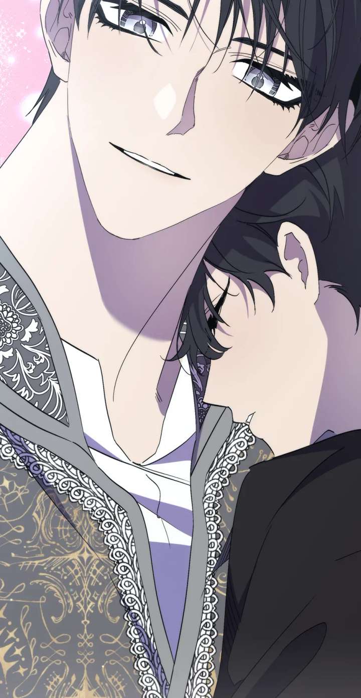 The Hero Went Crazy Even Though I’m the One Who Died Chapter 82 341 76