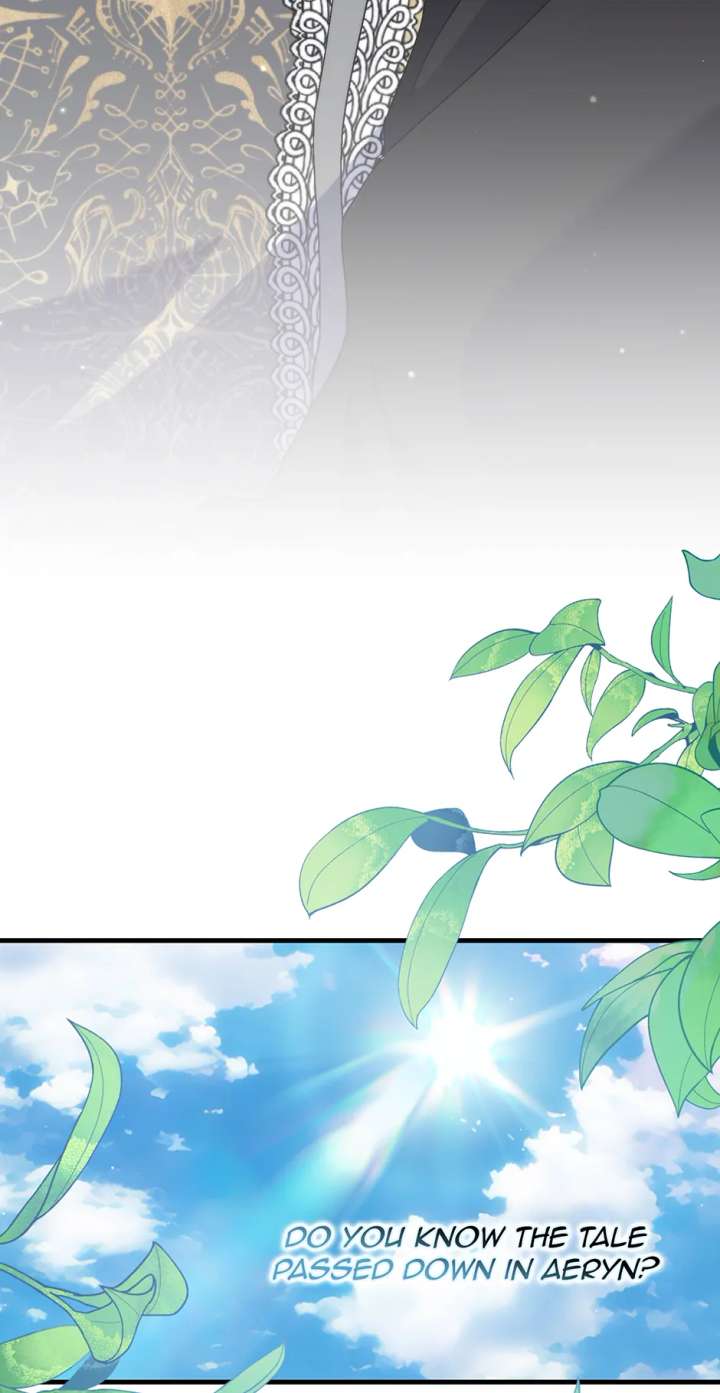 The Hero Went Crazy Even Though I’m the One Who Died Chapter 82 342 77