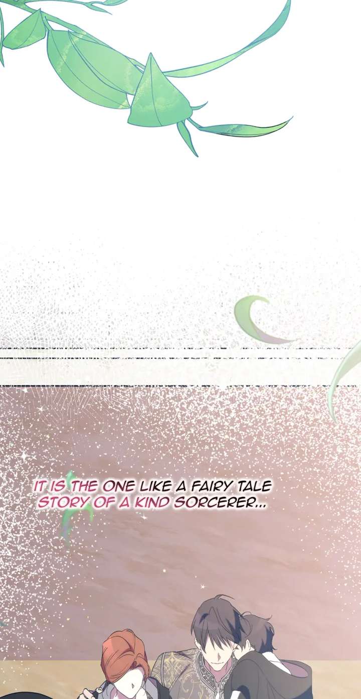 The Hero Went Crazy Even Though I’m the One Who Died Chapter 82 343 78