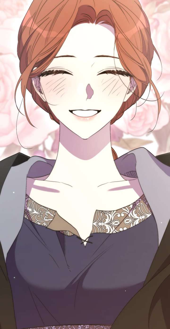 The Hero Went Crazy Even Though I’m the One Who Died Chapter 82 347 82