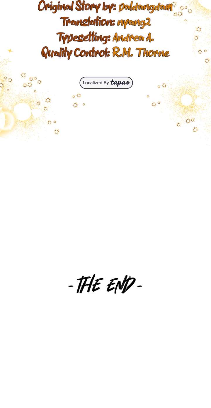 The Hero Went Crazy Even Though I’m the One Who Died Chapter 82 349 84