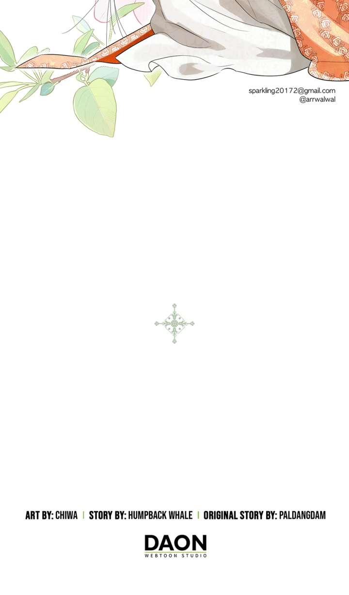 The Hero Went Crazy Even Though I’m the One Who Died Chapter 82 351 86