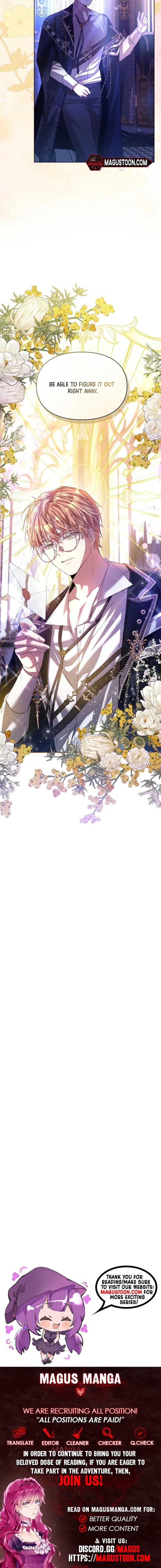 The Heroine Had an Affair with My Fiance Chapter 65 35 6