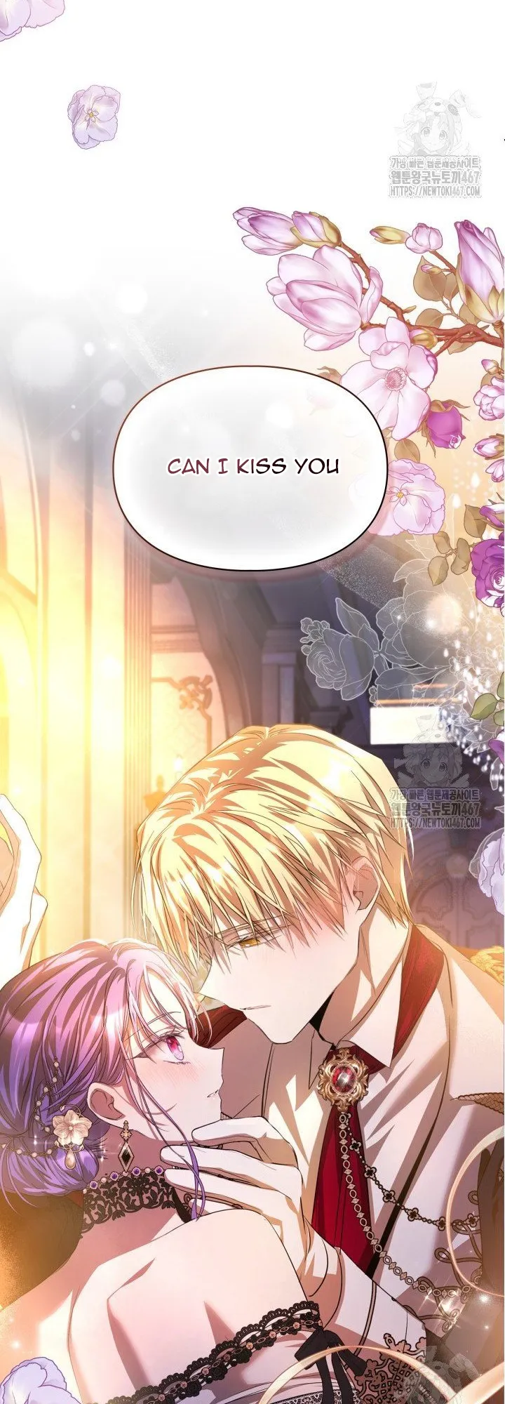 The Heroine Had an Affair with My Fiance Chapter 67 186 02