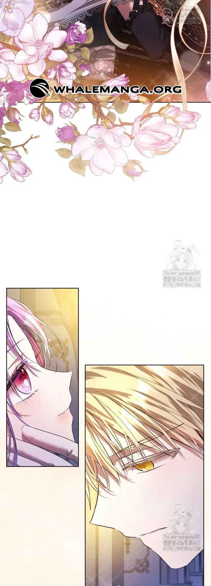 The Heroine Had an Affair with My Fiance Chapter 67 187 03