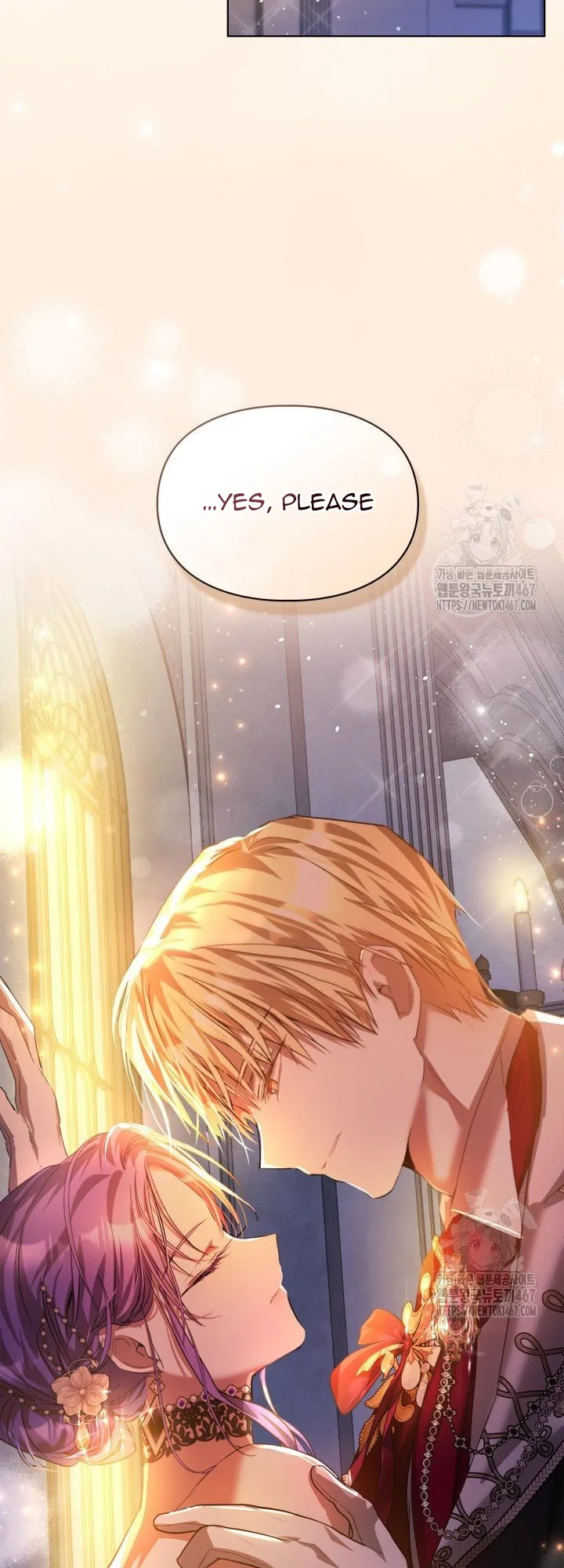 The Heroine Had an Affair with My Fiance Chapter 67 188 04