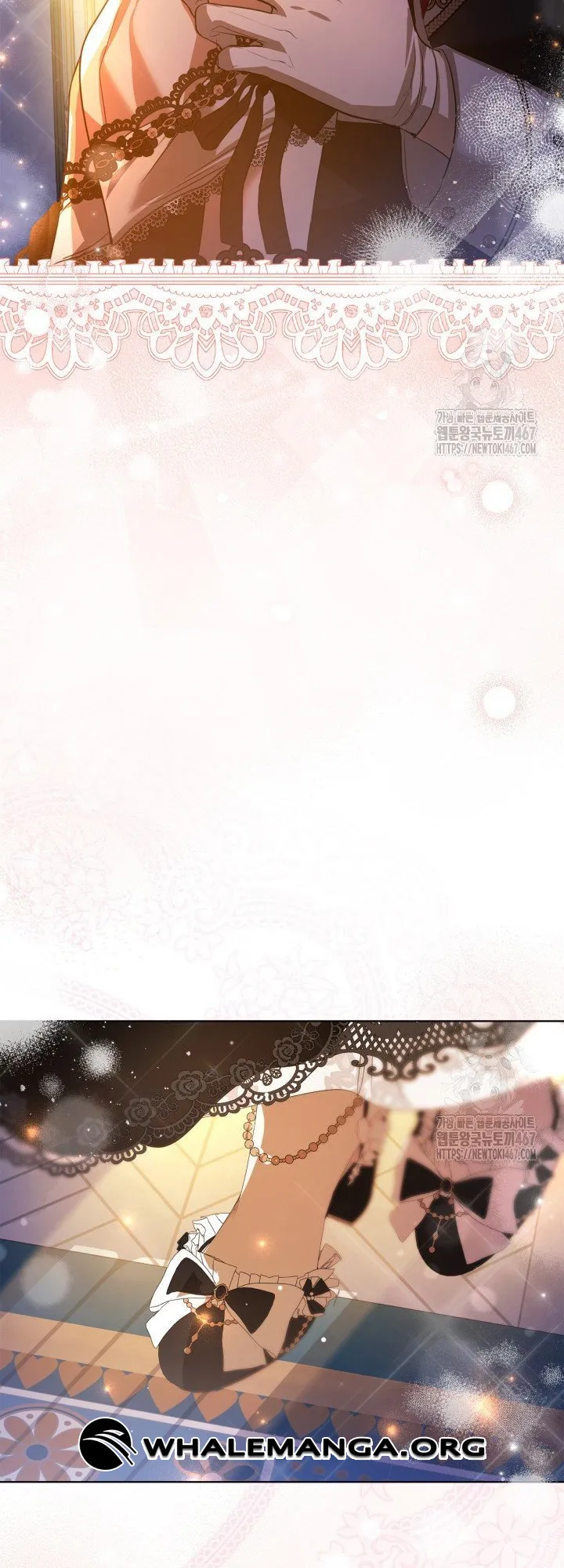 The Heroine Had an Affair with My Fiance Chapter 67 189 05