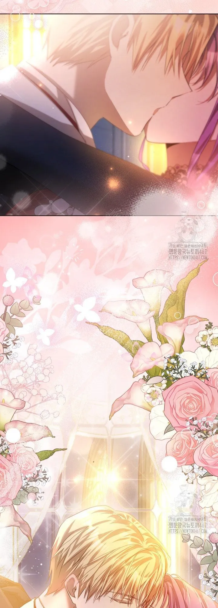 The Heroine Had an Affair with My Fiance Chapter 67 191 07