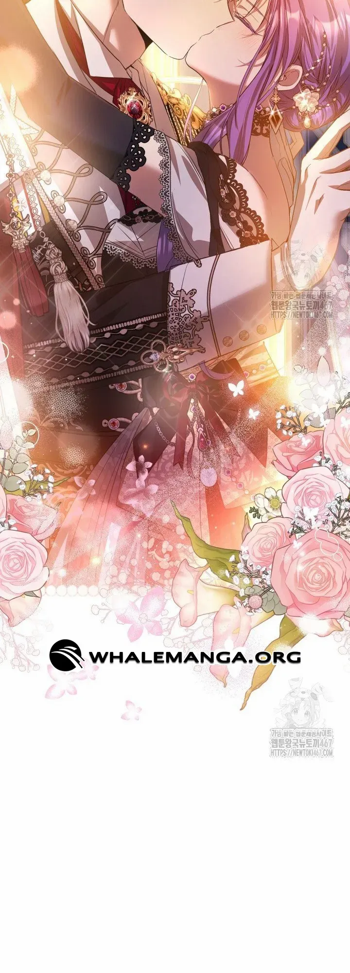 The Heroine Had an Affair with My Fiance Chapter 67 192 08