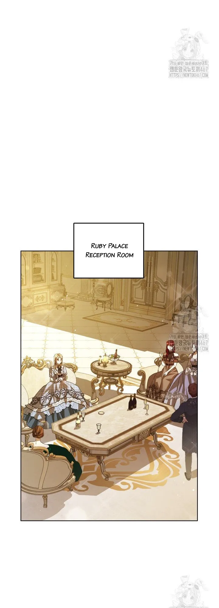 The Heroine Had an Affair with My Fiance Chapter 67 194 10