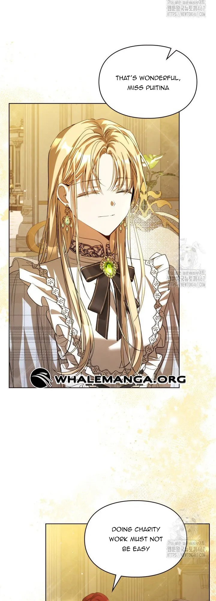 The Heroine Had an Affair with My Fiance Chapter 67 195 11