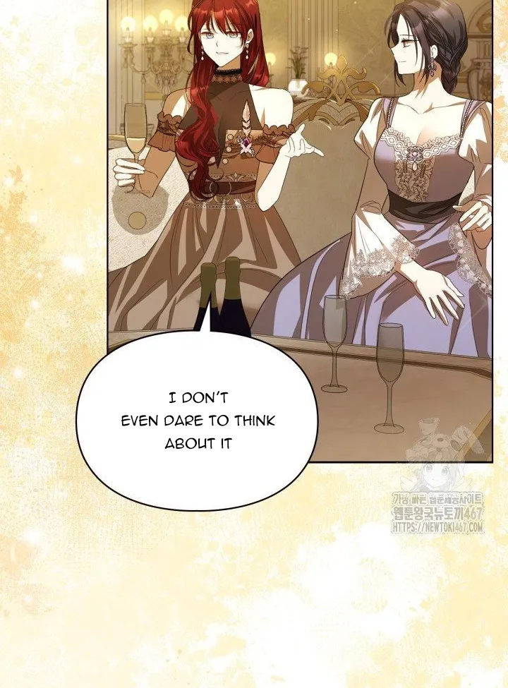 The Heroine Had an Affair with My Fiance Chapter 67 196 12