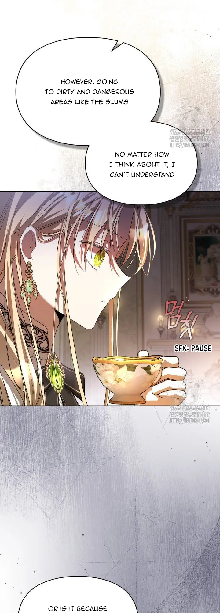 The Heroine Had an Affair with My Fiance Chapter 67 198 14