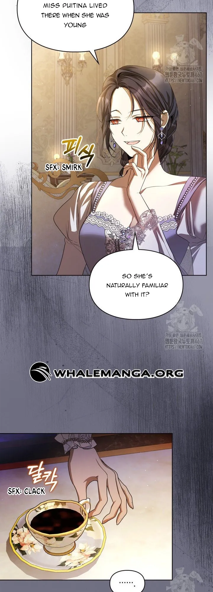 The Heroine Had an Affair with My Fiance Chapter 67 199 15