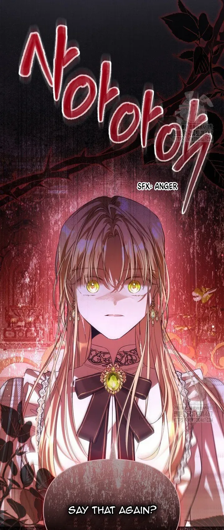 The Heroine Had an Affair with My Fiance Chapter 67 201 17