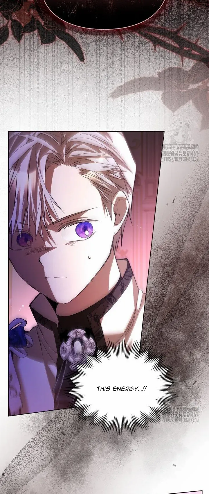 The Heroine Had an Affair with My Fiance Chapter 67 202 18