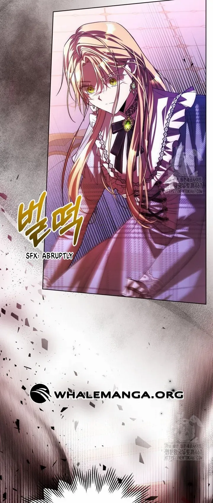 The Heroine Had an Affair with My Fiance Chapter 67 203 19