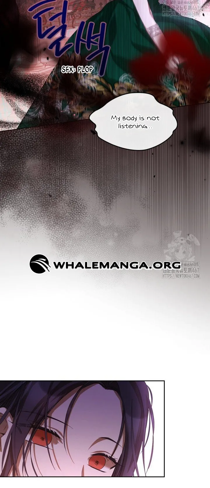 The Heroine Had an Affair with My Fiance Chapter 67 206 22