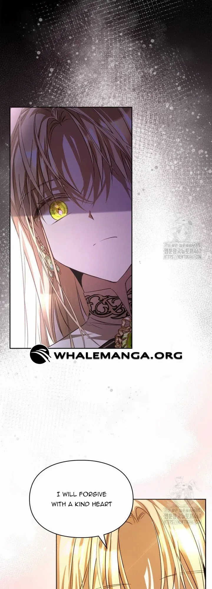 The Heroine Had an Affair with My Fiance Chapter 67 208 24