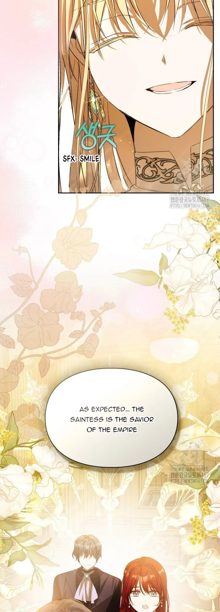 The Heroine Had an Affair with My Fiance Chapter 67 209 25