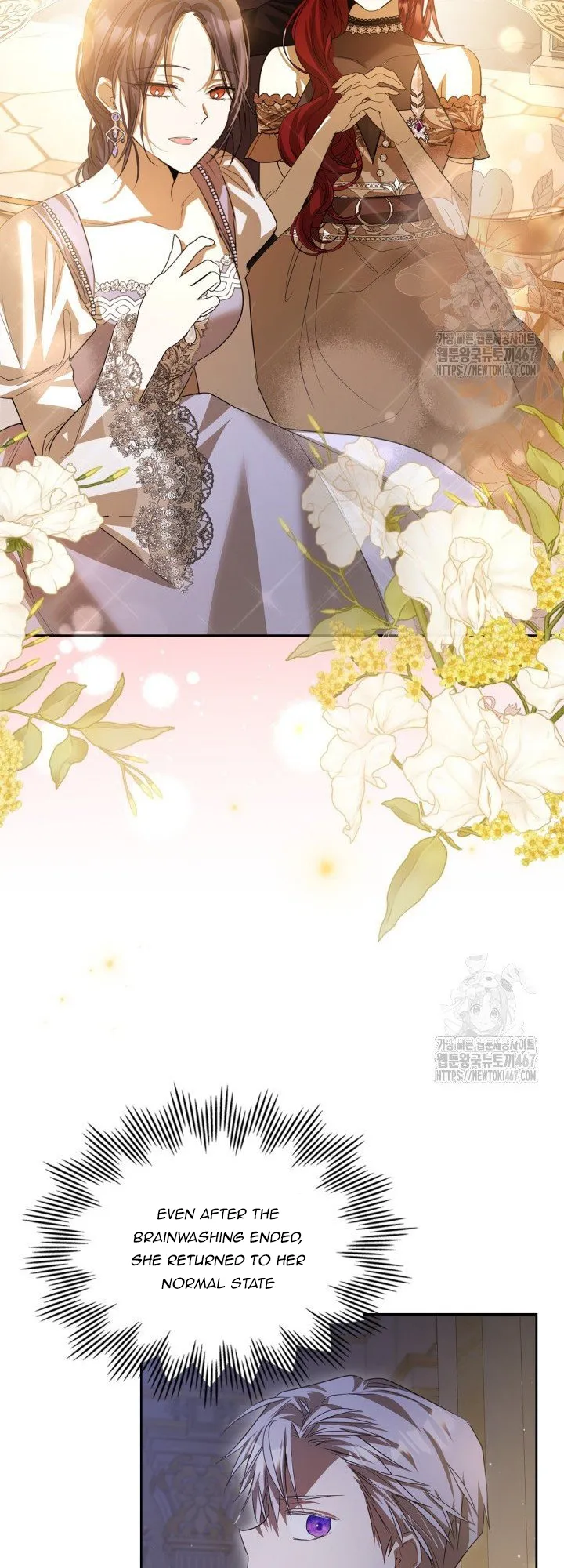 The Heroine Had an Affair with My Fiance Chapter 67 210 26