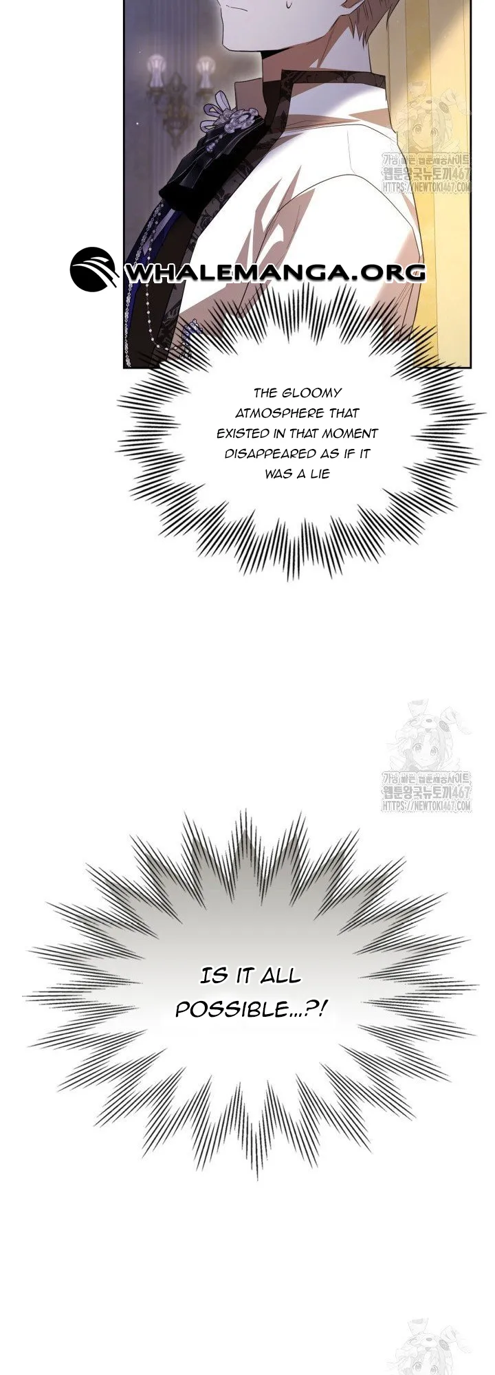 The Heroine Had an Affair with My Fiance Chapter 67 211 27