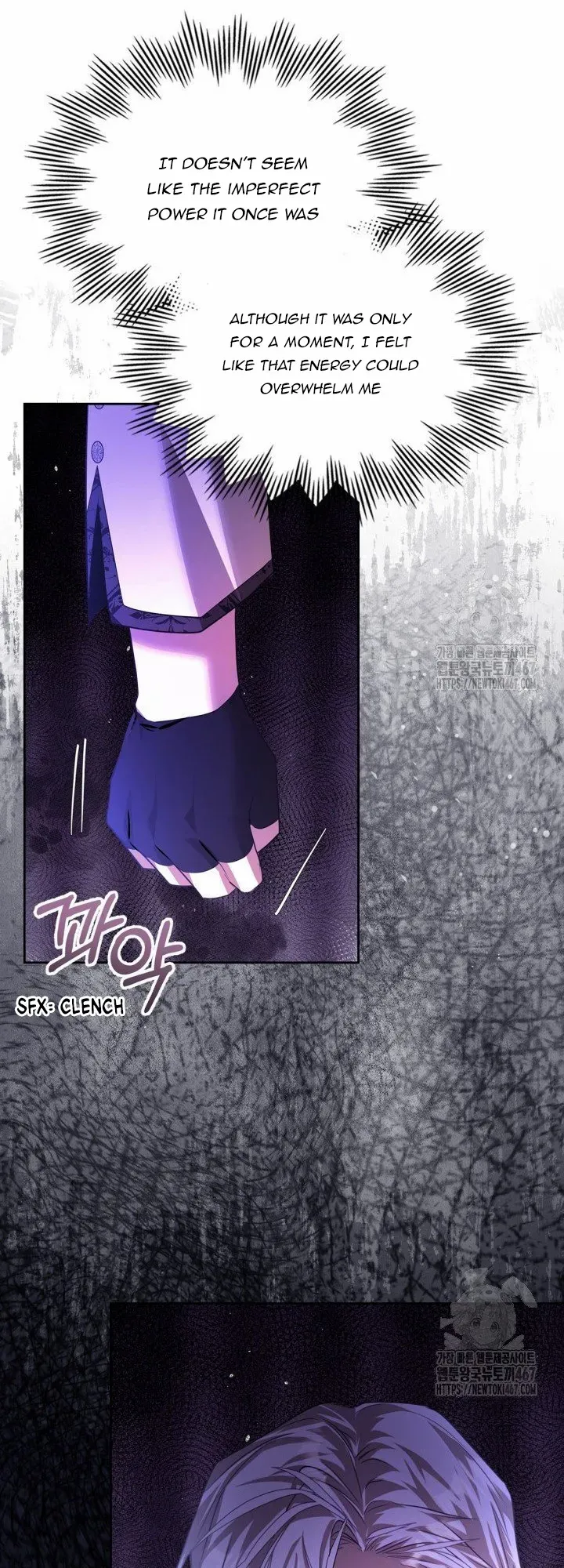 The Heroine Had an Affair with My Fiance Chapter 67 213 29