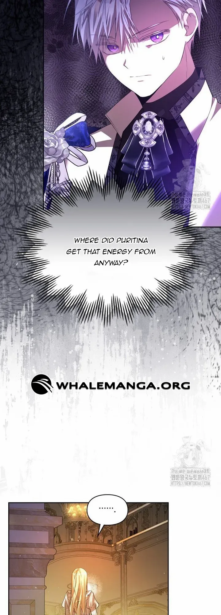 The Heroine Had an Affair with My Fiance Chapter 67 214 30