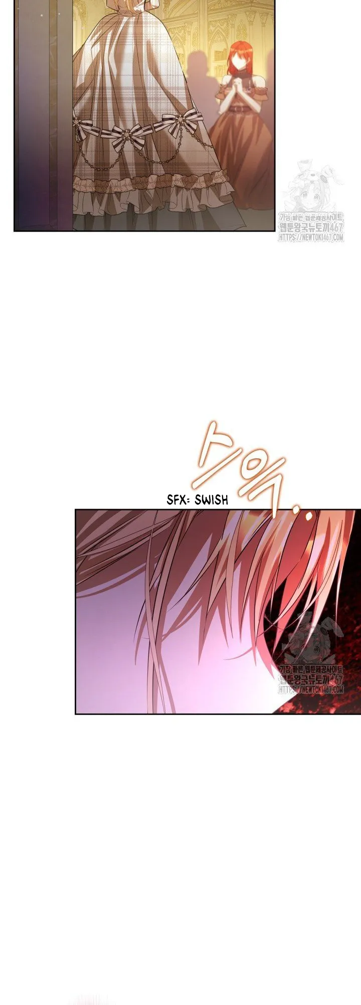 The Heroine Had an Affair with My Fiance Chapter 67 215 31