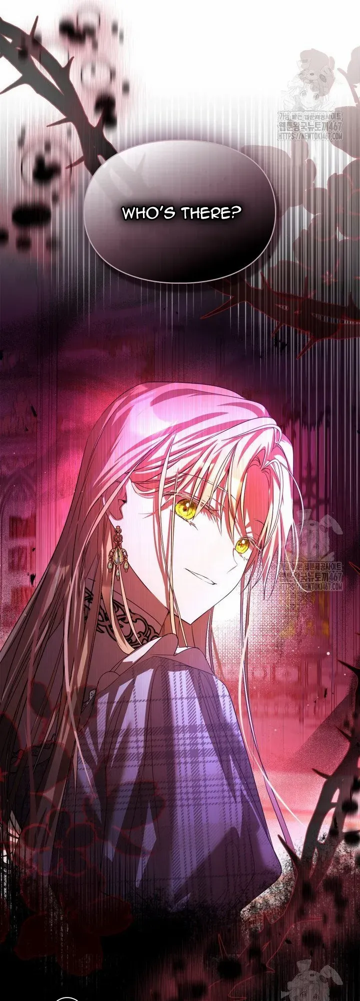 The Heroine Had an Affair with My Fiance Chapter 67 216 32