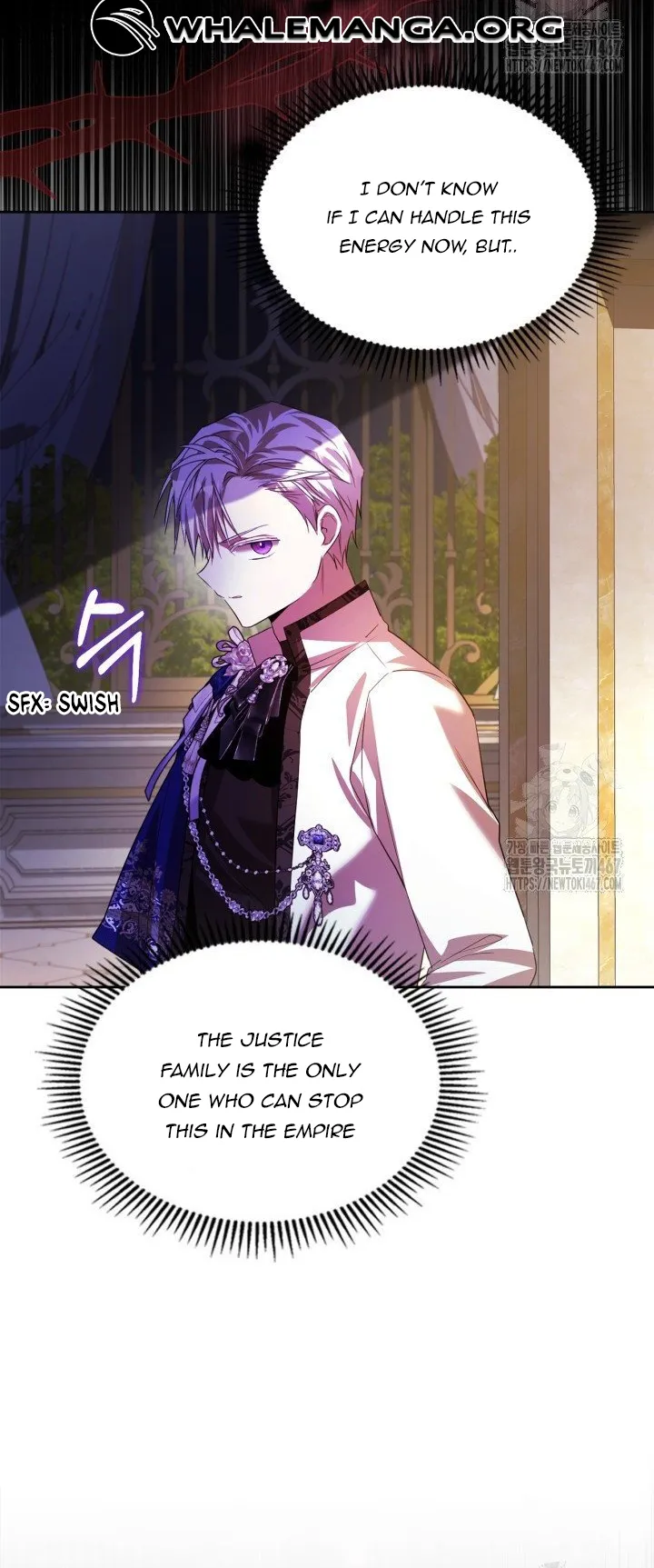 The Heroine Had an Affair with My Fiance Chapter 67 217 33