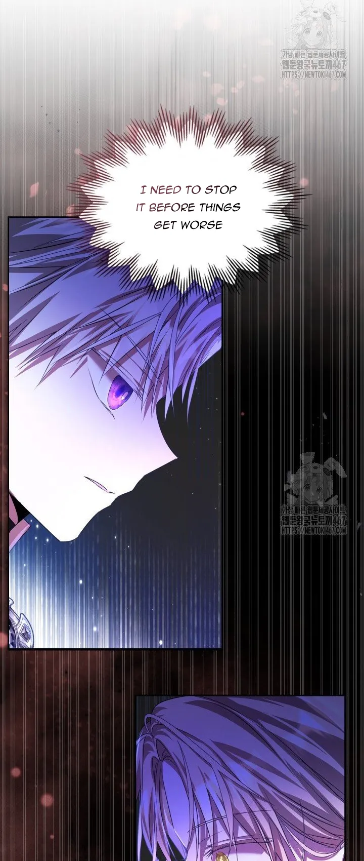 The Heroine Had an Affair with My Fiance Chapter 67 218 34