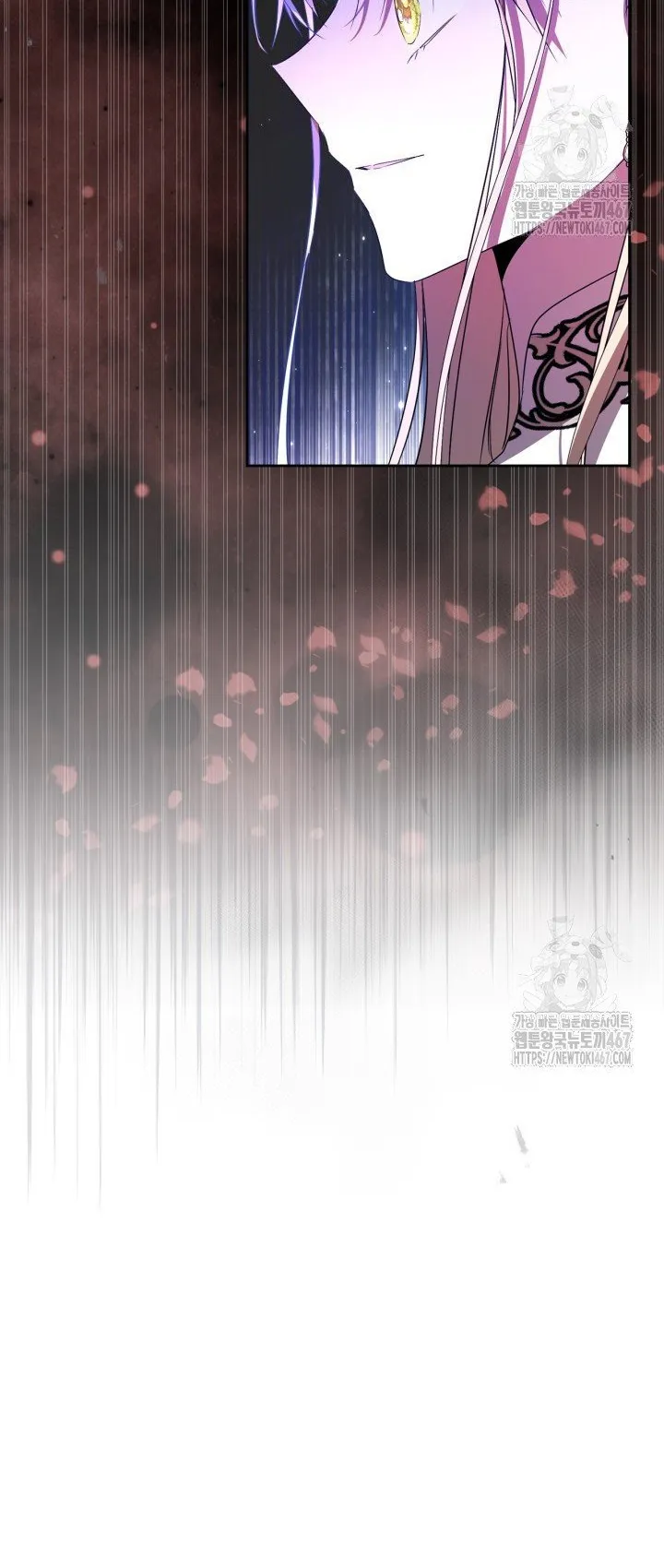 The Heroine Had an Affair with My Fiance Chapter 67 219 35