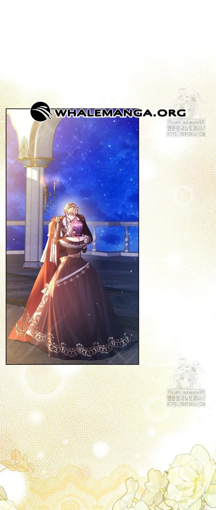 The Heroine Had an Affair with My Fiance Chapter 67 221 37